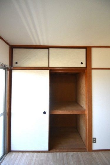 �y���[�z�@