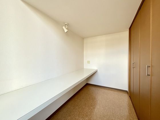 �y���̑��z�@