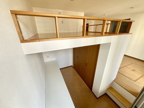 �y���̑������E�X�y�[�X�z�@