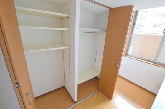 �y���[�z�@