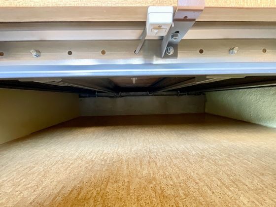 �y���̑��z�@