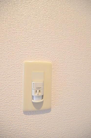 �y���̑��z�@