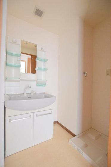 �y���ʏ��z�@