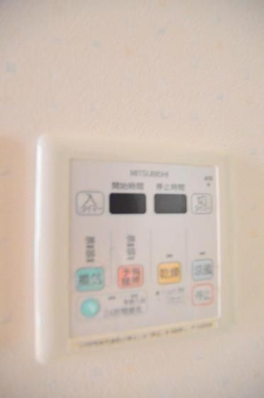 �y���̑��z�@