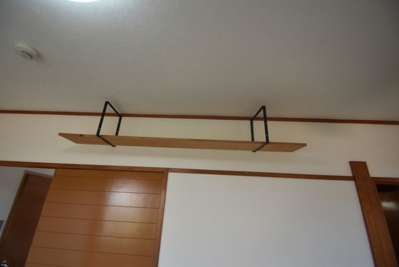 �y���̑��z�@