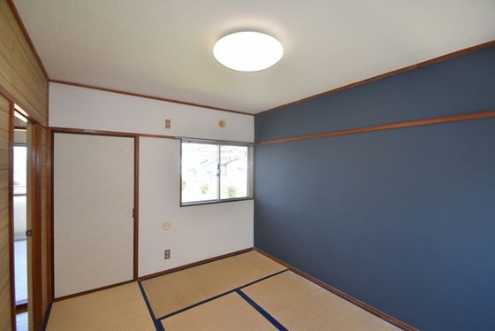 �y���̑������E�X�y�[�X�z�@