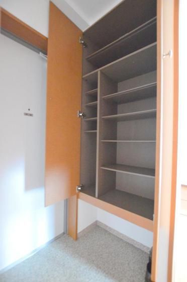 �y���̑��z�@