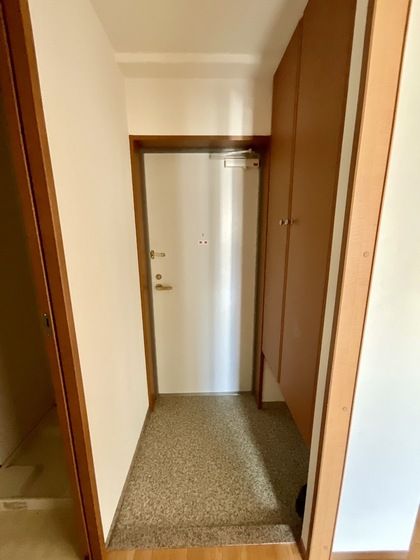 �y���ցz�@