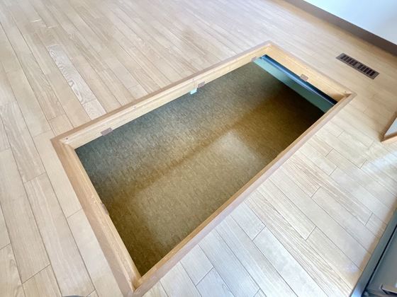 �y���̑��z�@