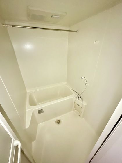 �y�o�X�z�@