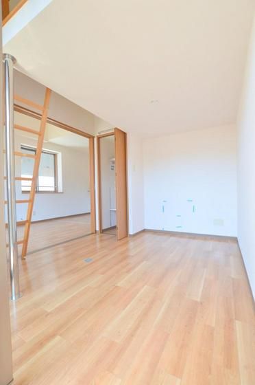 �y���̑��z�@