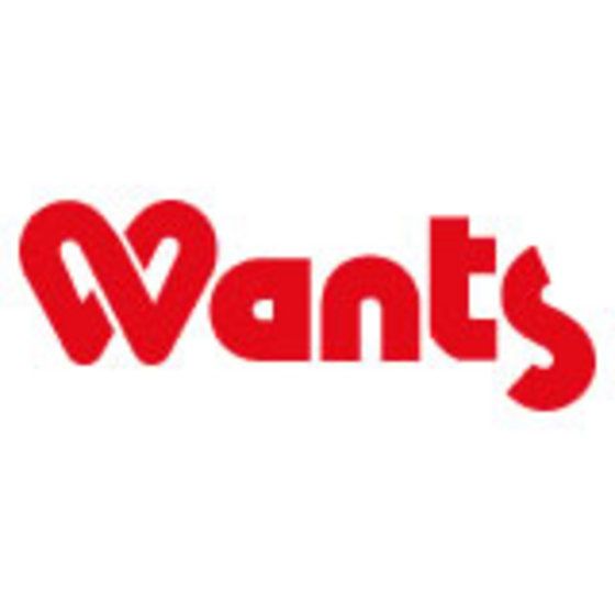 �y���Ӂz�@�h���b�N�X�g�A