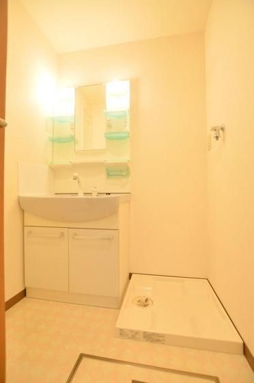 �y���ʏ��z�@