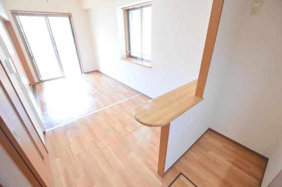 �y���̑��z�@