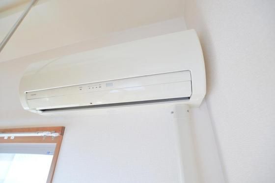 �y���̑��ݔ��z�@