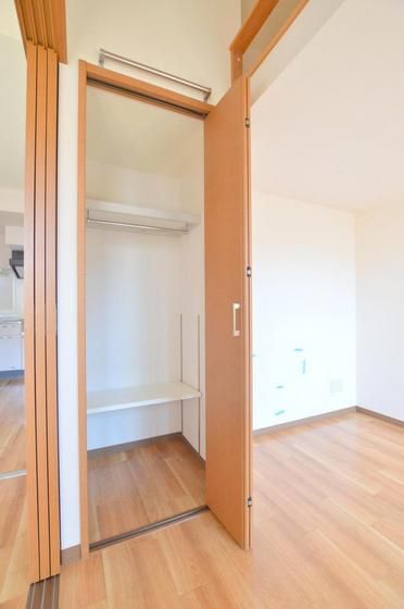 �y���[�z�@