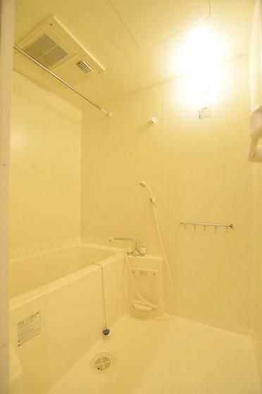 �y�o�X�z�@