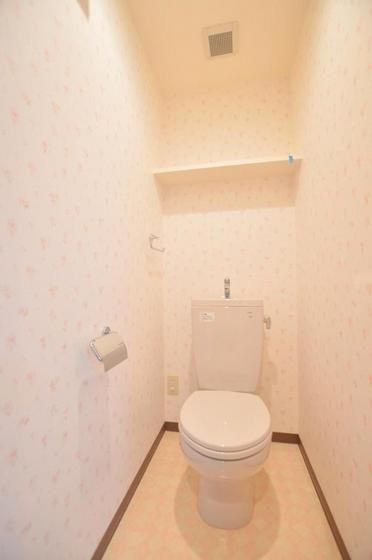 �y�g�C���z�@