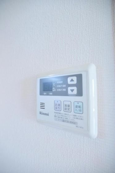 �y���̑��z�@