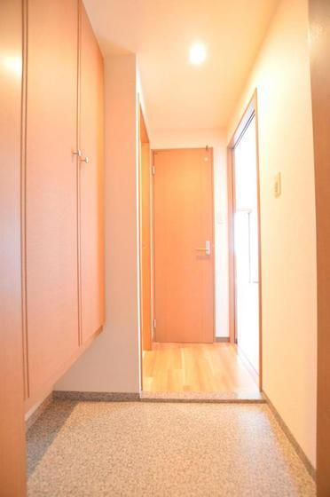 �y���ցz�@