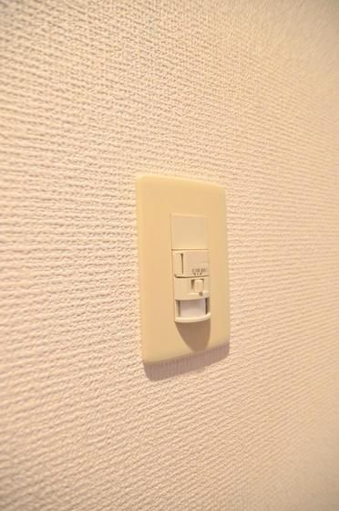 �y���̑��z�@