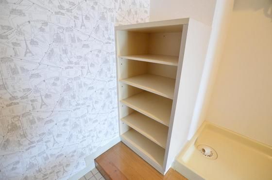 �y���̑��z�@