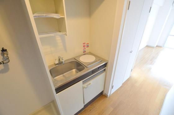 �y���̑��z�@