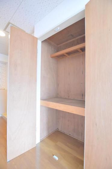 �y���[�z�@