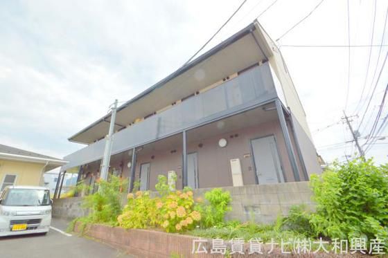 �y�����O�ρz�@