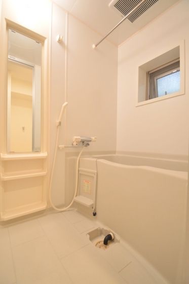 �y�o�X�z�@�����̖������!(^^)!