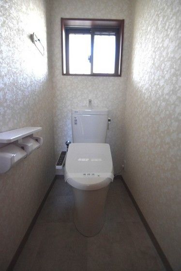 �y�g�C���z�@