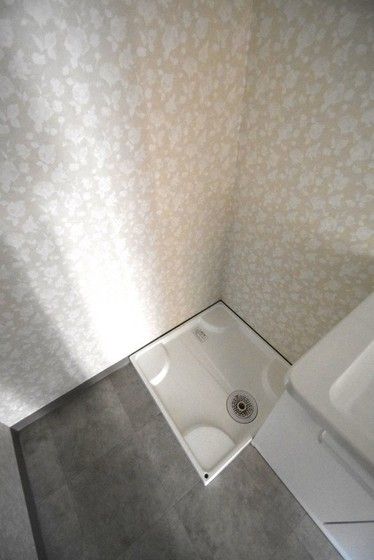 �y���̑��z�@