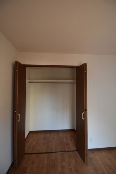 �y���[�z�@