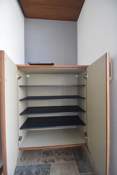 �y���[�z�@