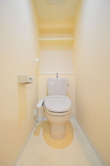 �y�g�C���z�@�������E�H�V�����b�g�t��(*^_^*)