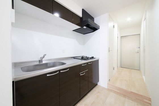 �y�L�b�`���z�@