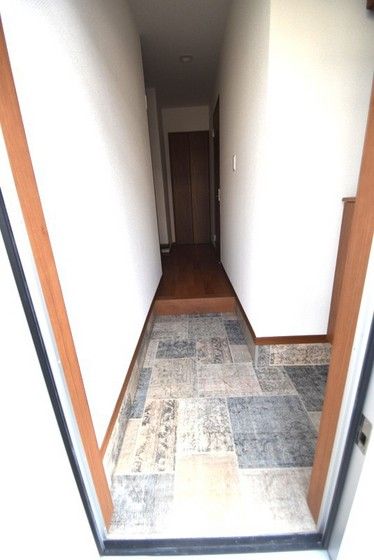 �y���ցz�@