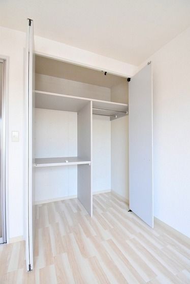 �y���[�z�@