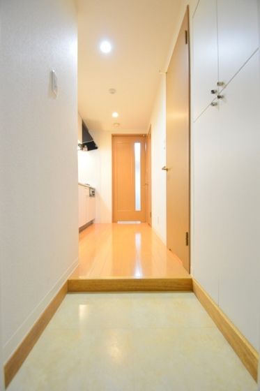 �y���ցz�@�������݂Ȃ�ł͂̍�����(^o^)