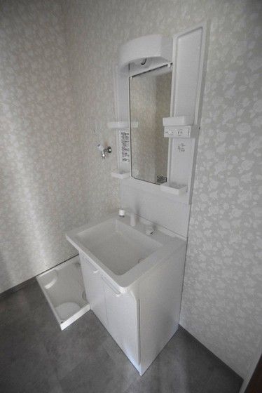 �y���ʏ��z�@