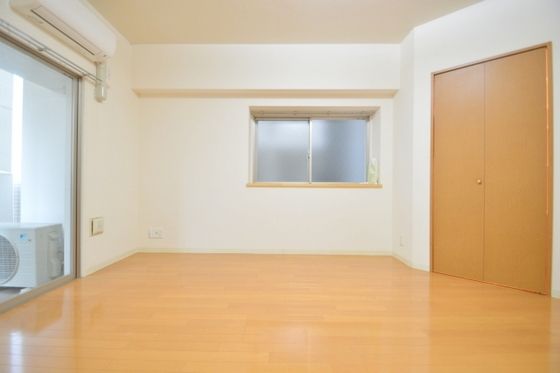 �y�����E���r���O�z�@�I�X�X����������