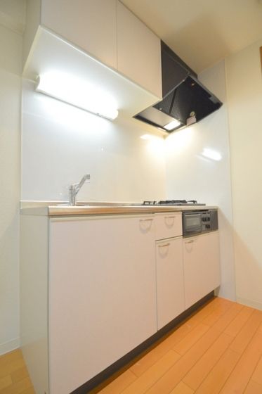 �y�L�b�`���z�@�L�X�L�b�`���ł��������y���߂܂�