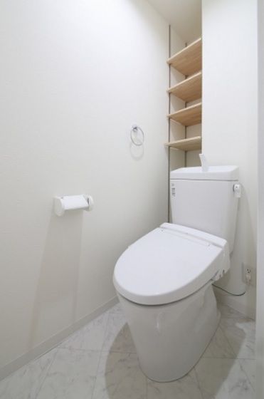 �y�g�C���z�@