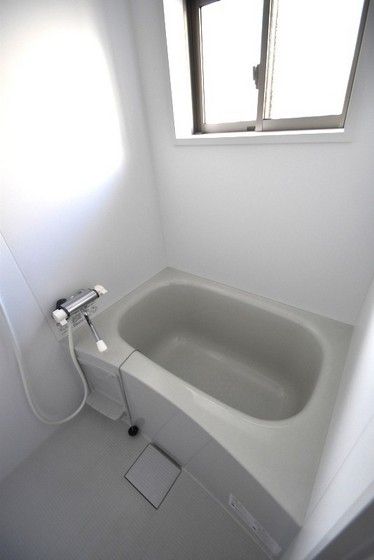 �y�o�X�z�@