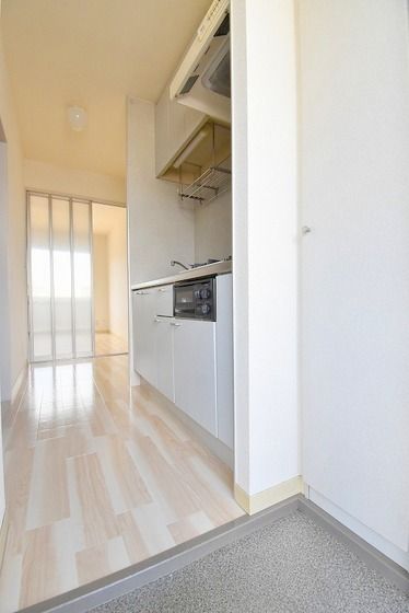 �y���̑������E�X�y�[�X�z�@