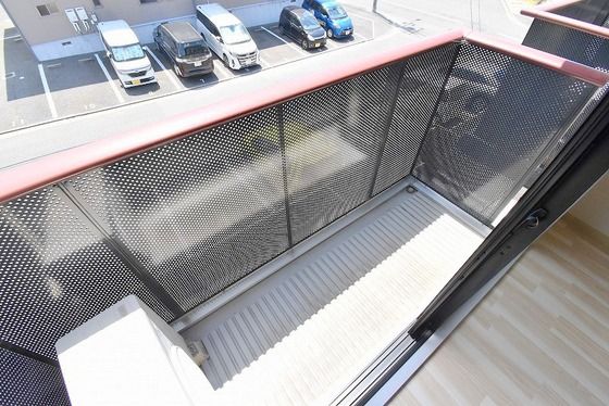 �y�o���R�j�[�z�@