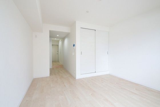 �y���̑������E�X�y�[�X�z�@