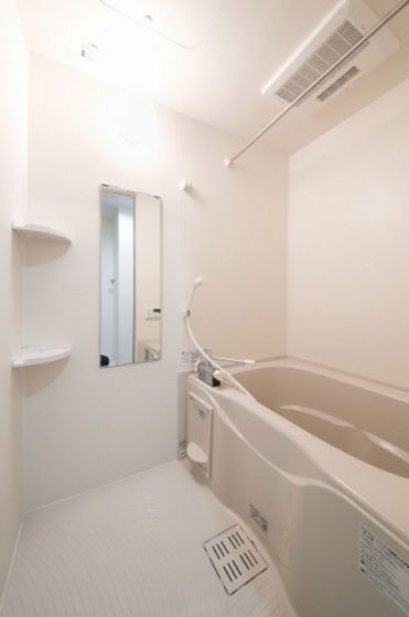 �y�o�X�z�@