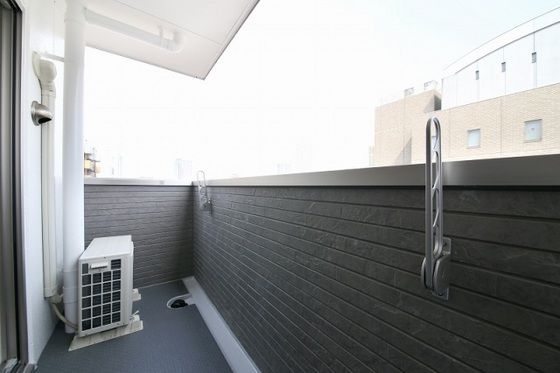 �y�o���R�j�[�z�@�o���R�j�[