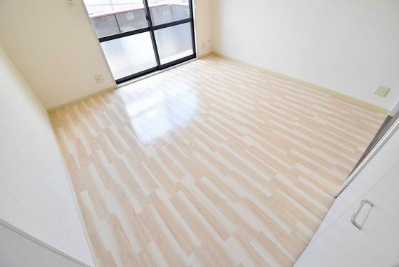 �y���̑��z�@